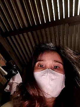 Baby-sexyass96 online show from 11-19-25, 09:04