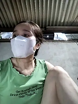 Baby-sexyass96 online show from 02-23-26, 09:28