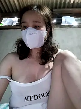 Baby-sexyass96 online show from 02-25-26, 05:50