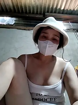 Baby-sexyass96 online show from 03-13-26, 06:20