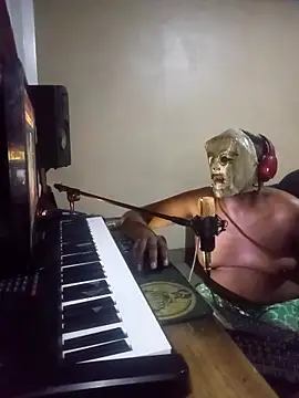 Snapshot of OnlyMoneyIwanT chatting on 02-24-26, 11:03 OnlyMoneyIwanT online show from 02-24-26, 11:03