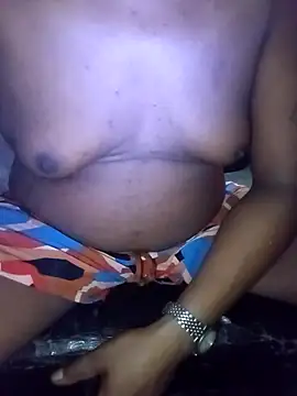 Snapshot of OnlyMoneyIwanT chatting on 02-28-26, 11:28 OnlyMoneyIwanT online show from 02-28-26, 11:28