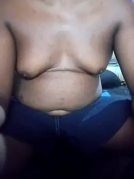 Snapshot of OnlyMoneyIwanT chatting on 04-08-26, 09:48 OnlyMoneyIwanT online show from 04-08-26, 09:48