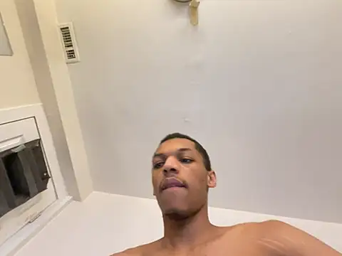 zeeeky 33deep online show from 04-22-26, 09:01