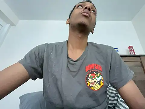 zeeeky 33deep online show from 07-02-26, 05:57