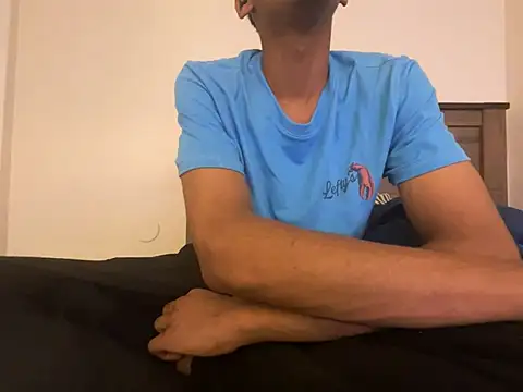 zeeeky 33deep online show from 07-20-26, 05:55