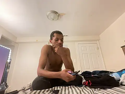 zeeeky 33deep online show from 07-22-26, 06:05