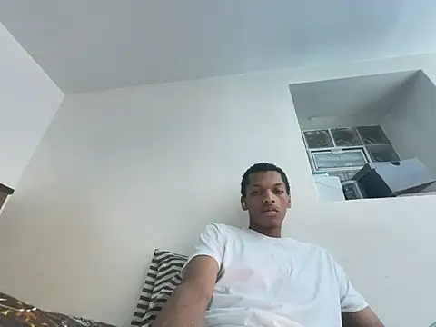 zeeeky 33deep online show from 07-25-26, 06:00