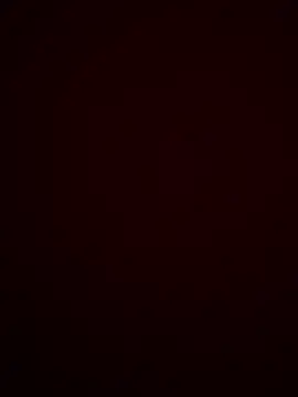 Snapshot of Aq2006 chatting on 03-11-26, 01:00 Aq2006 online show from 03-11-26, 01:00