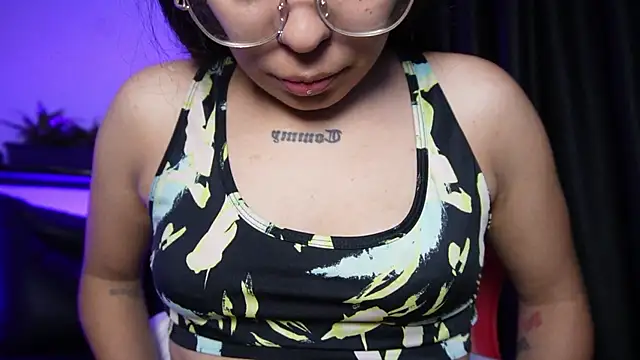 valkyria 12 online show from 10-18-25, 09:04