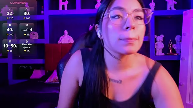 valkyria 12 online show from 04-23-26, 09:06