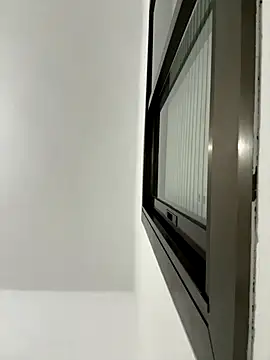 Snapshot of Lapampara0 chatting on 10-09-25, 06:17 Lapampara0 online show from 10-09-25, 06:17