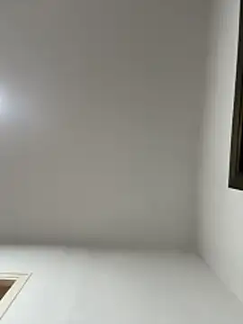 Snapshot of Lapampara0 chatting on 11-19-25, 03:01 Lapampara0 online show from 11-19-25, 03:01