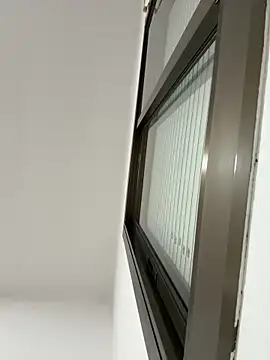 Snapshot of Lapampara0 chatting on 12-16-25, 03:39 Lapampara0 online show from 12-16-25, 03:39