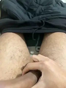 Snapshot of Lapampara0 chatting on 02-04-26, 11:42 Lapampara0 online show from 02-04-26, 11:42