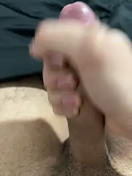 Snapshot of Lapampara0 chatting on 02-24-26, 11:14 Lapampara0 online show from 02-24-26, 11:14