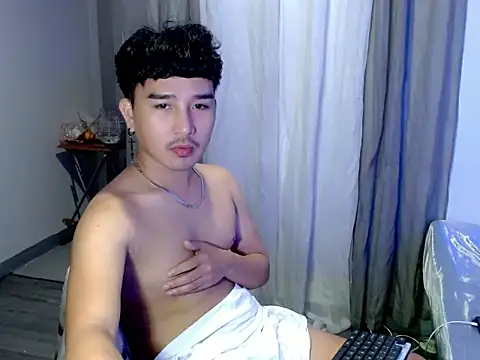 cute richard24 online show from 06-27-26, 08:52