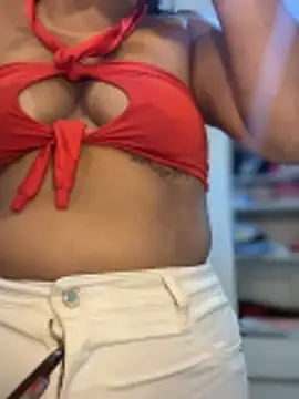 Kaily Sweet16 online show from 01-31-26, 11:36