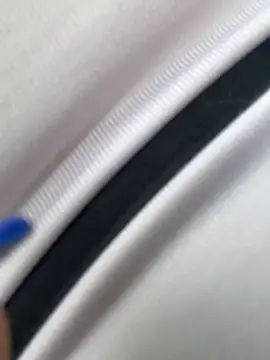 Kaily Sweet16 online show from 03-16-26, 04:00