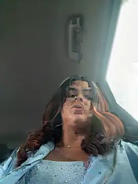 Kaily Sweet16 online show from 04-26-26, 09:45