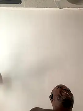 JezOne555 online show from 09-18-25, 01:02