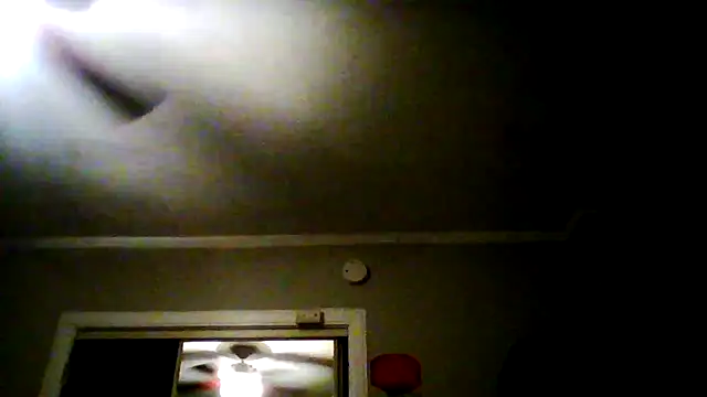 JezOne555 online show from 10-13-25, 10:37