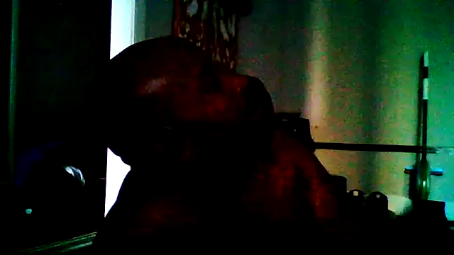 JezOne555 online show from 12-04-25, 02:59