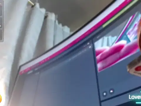 cute vanessa12 online show from 11-11-25, 11:21