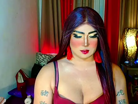 Snapshot of UnlimitedCumShow chatting on 10-04-25, 01:36 UnlimitedCumShow online show from 10-04-25, 01:36