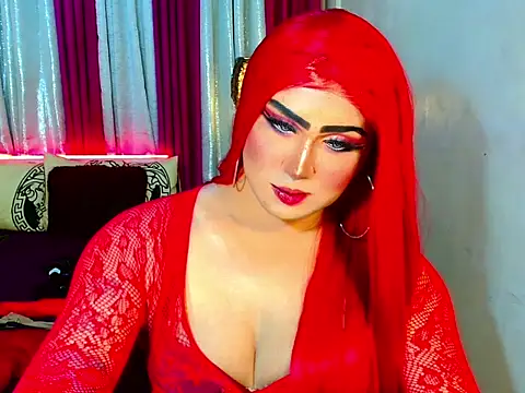 Snapshot of UnlimitedCumShow chatting on 11-11-25, 08:03 UnlimitedCumShow online show from 11-11-25, 08:03