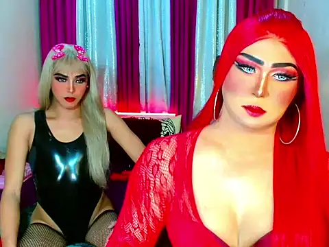 Snapshot of UnlimitedCumShow chatting on 11-11-25, 11:27 UnlimitedCumShow online show from 11-11-25, 11:27