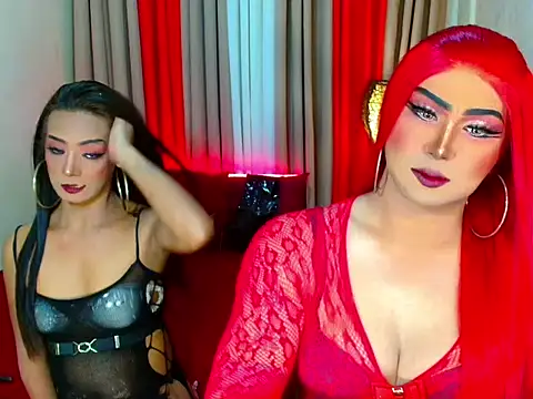 Snapshot of UnlimitedCumShow chatting on 01-12-26, 12:10 UnlimitedCumShow online show from 01-12-26, 12:10