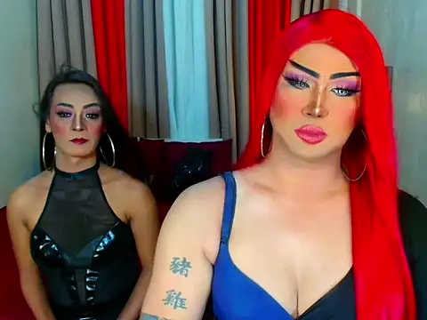 Snapshot of UnlimitedCumShow chatting on 01-13-26, 12:43 UnlimitedCumShow online show from 01-13-26, 12:43