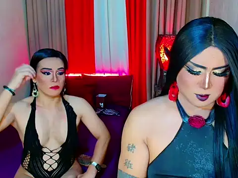 UnlimitedCumShow online show from 06-08-26, 01:39
