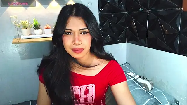 Mistress Anastasia online show from 06-09-26, 11:22