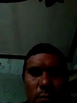 Luk909090 online show from 10-29-25, 06:04