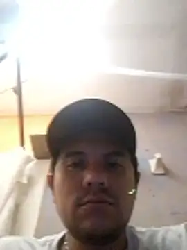 Luk909090 online show from 01-17-26, 05:16