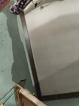 Luk909090 online show from 03-03-26, 08:09