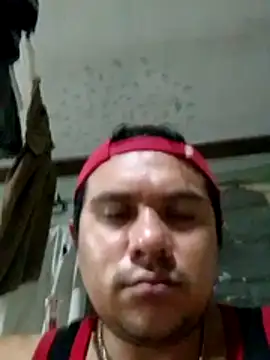 Luk909090 online show from 04-09-26, 08:20