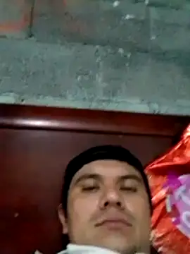 Luk909090 online show from 04-22-26, 11:56