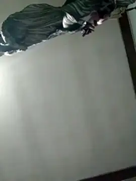 Luk909090 online show from 04-28-26, 02:21