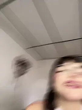 venusobryan 55 online show from 02-15-26, 07:43