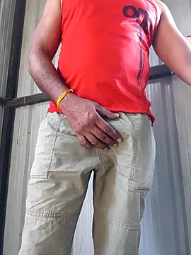 Sunny cute love online show from 02-25-26, 10:14