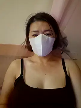 Hailey babe online show from 09-10-25, 05:07