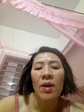 Hailey babe online show from 09-21-25, 01:13