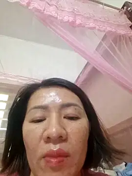 Hailey babe online show from 09-22-25, 01:18