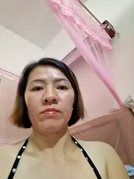 Hailey babe online show from 09-23-25, 04:59