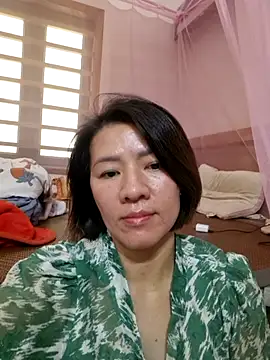 Hailey babe online show from 09-25-25, 01:42