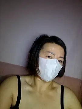 Hailey babe online show from 09-26-25, 02:10