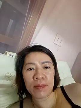 Hailey babe online show from 09-27-25, 02:22